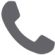 call2 call2